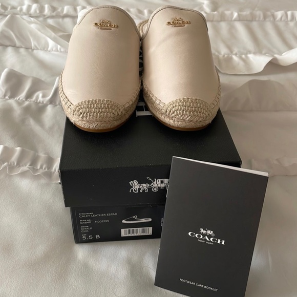 COPY - Coach slides - Picture 2 of 7